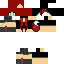 Texture for max