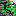 Texture for killl