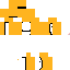 Texture for ORANGE DREAM