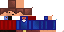 Texture for rory