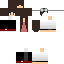 Texture for L1V1AN
