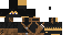Texture for e1ikZor