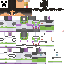 Texture for TotheInfinity