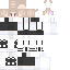 Texture for dadad