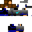 Texture for dsf