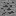 Texture for TNT1111111222