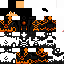Texture for Harkk