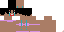 Texture for kinono