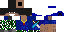Texture for dfx