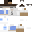 Texture for Sack