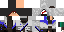 Texture for assassin 2