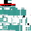 Texture for SoyPronnexYT