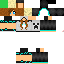 Texture for Ekyll