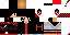 Texture for hhkh