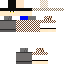 Texture for QWQSA