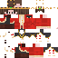 Texture for pra Capa