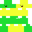 Texture for sd
