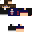 Texture for Twins YAY
