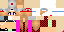 Texture for ирина