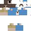 Texture for Efeyt