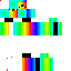 Texture for Trollol