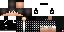 Texture for HalfTitanium