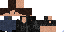 Texture for sdg