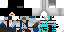 Texture for Assassin Subzero