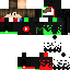 Texture for MATHEUSGAMERTV
