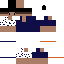 Texture for picaclax