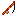 Texture for fising_rod_uncast...