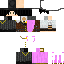 Texture for Cyb3rErr0rMerchantMaster