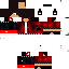Texture for MineSkin