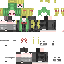 Texture for еркер
