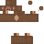 Texture for Mankii