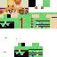 Texture for ImZetrix