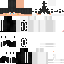 Texture for poku