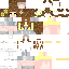 Texture for bee_bae2