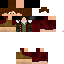 Texture for AmInor64 H