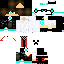 Texture for loupper