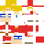Texture for kei1837