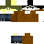Texture for boli