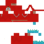 Texture for Maksym13