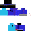 Texture for MARCUS20