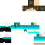 Texture for yo