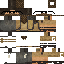 Texture for ТЕРРОРИСТ ГОТОВ К АТАКЕ