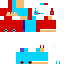 Texture for MR.Cheezkung