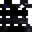 Texture for riddermatthew