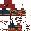 Texture for A