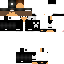 Texture for sem olho